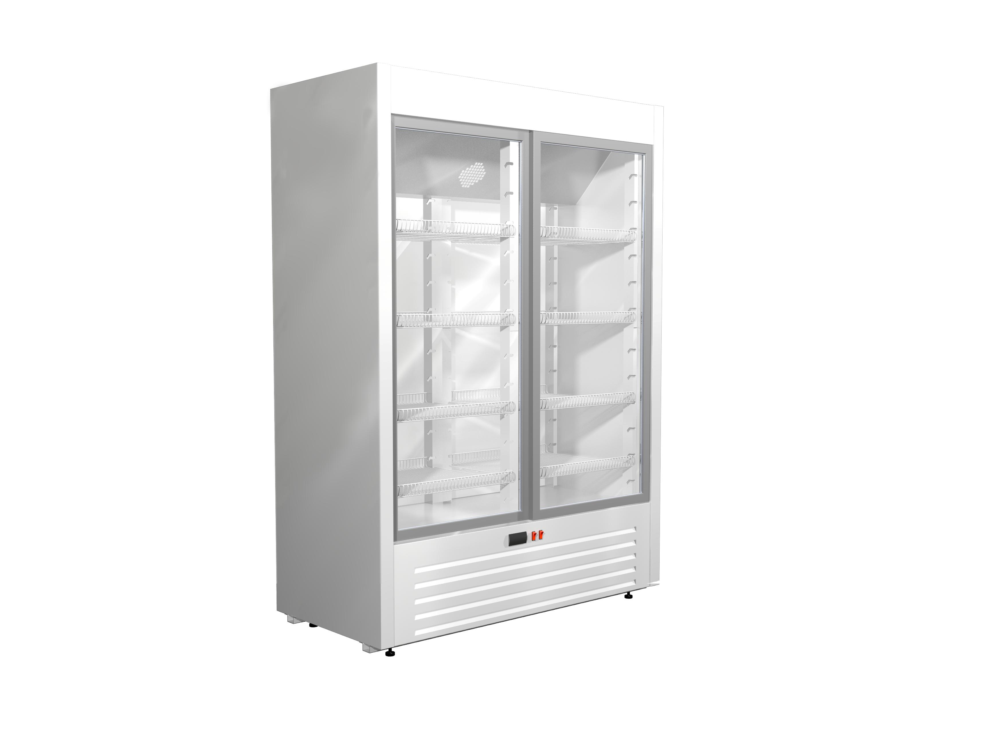 Холодильный шкаф abat. Холодильный шкаф-купе полюс ШХ-0,8к (купе). Шкаф холодильный полюс ШХ-1,4. Шкаф холодильный ШХ-0,8 К полюс (купе). Холодильный шкаф полюс ШХ-0,8.