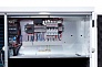 Агрегат Optiline CALIBER-4-MLZ026T4 малошумный холодильный