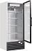 Премьер ШВУП1ТУ-0, 5 С  (В, +1…+10) шкаф холодильный
