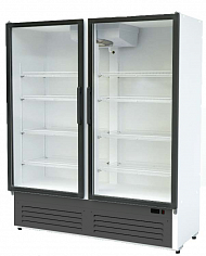 Премьер ШВУП1ТУ-1, 6 С  (В, +1…+10) шкаф холодильный