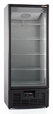 Шкаф холодильный Ариада R750MS