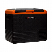 Meyvel AF-K50 автохолодильник компрессорный