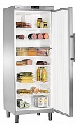 Liebherr GKv 6460 шкаф холодильный
