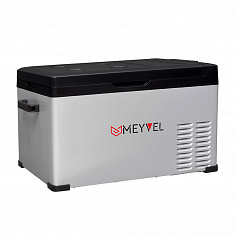 Meyvel AF-B30 автохолодильник компрессорный