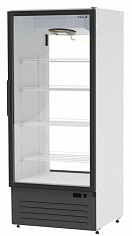 Премьер ШВУП1ТУ-0, 7 С2 (В, +5…+10) шкаф холодильный