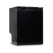 Meyvel AF-DB65 автохолодильник компрессорный
