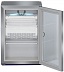 Liebherr FKv 503 шкаф холодильный