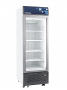 Liebherr FDv 4613 шкаф морозильный
