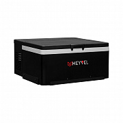 Meyvel AF-AB22 автохолодильник компрессорный