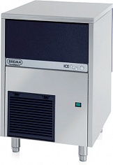 Льдогенератор Brema CB 316A