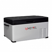 Meyvel AF-B25 автохолодильник компрессорный