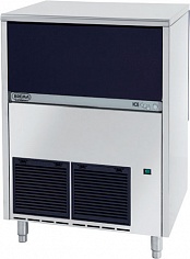 Льдогенератор Brema CB 640W