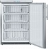 Liebherr GGU 1550 шкаф морозильный
