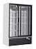 Премьер ШВУП1ТУ-1, 12 К  (В, +1…+10) шкаф холодильный