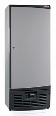 Шкаф морозильный Ариада R750L