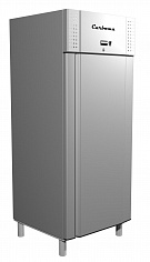 Холодильный шкаф Carboma V700