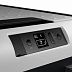 Dometic CoolFreeze CFX3-55 автохолодильник компрессорный