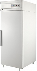 Polair ШХФ-0,5 шкаф холодильный фармацевтический
