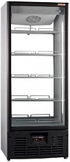 Шкаф холодильный Ариада R700MSW