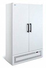 Холодильный шкаф МХМ ШХСн-0,80 М