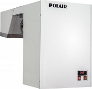 Моноблок Polair MB109R морозильный ранцевый