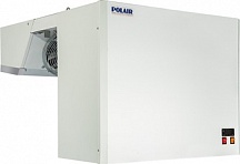 Моноблок Polair MM226R холодильный ранцевый