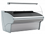 Витрины Холодильные Низкотемпературные ВХСн CARBOMA G110 (SL)
