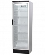 Шкаф холодильный Vestfrost VKG 571 white (снят с производства)