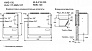 Сплит-система низкотемпературная Ариада KLS 112