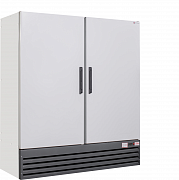 Премьер ШВУП1ТУ-1, 6 М  (В, 0…+8) шкаф холодильный