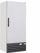 Премьер ШВУП1ТУ-0, 7 М  (В, 0…+8) шкаф холодильный