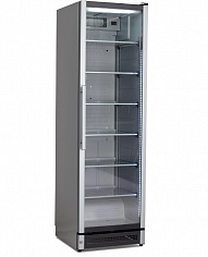 Шкаф холодильный Vestfrost M 210