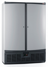 Шкаф холодильный Ариада R1400V