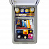Indel B TB41 автохолодильник компрессорный