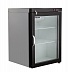 Polair DP102-S шкаф холодильный для пресервов