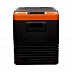Meyvel AF-K40 автохолодильник компрессорный