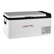 Meyvel AF-G18 автохолодильник компрессорный