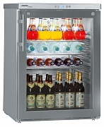Liebherr FKUv 1663 шкаф холодильный