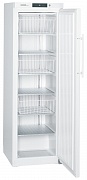 Liebherr GG 4010 шкаф морозильный