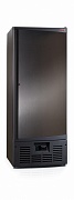 Шкаф холодильный Ариада R750MX