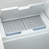 Dometic CoolFreeze CFX3-55IM автохолодильник компрессорный