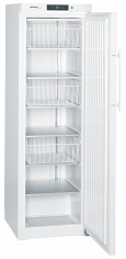 Liebherr GG 4010 шкаф морозильный