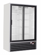 Премьер ШВУП1ТУ-0.8 К (В, +1... +10) шкаф холодильный