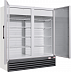 Премьер ШВУП1ТУ-1, 4 М  (В, 0…+8) шкаф холодильный