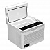 Meyvel AF-B10 (white) автохолодильник компрессорный