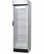 Шкаф холодильный Vestfrost FKG 410 (снят с производства)