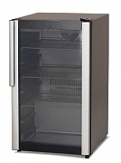 Шкаф холодильный Vestfrost M 85