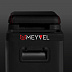 Meyvel AF-BB8 автохолодильник компрессорный