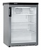 Liebherr FKvesf 1803 шкаф холодильный