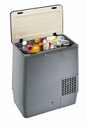Indel B TB20 автохолодильник компрессорный